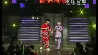 最新小品爆料视频大全,爆笑集结!最新小品爆料视频大全盘点